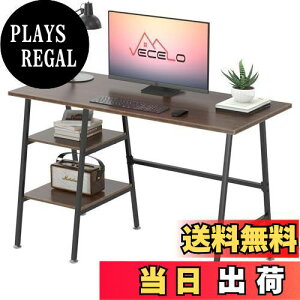 yzVECELO fXN  pcfXN   p\RfXN e[NfXN 110×s50cm ItBXfXN [bN It E։ ݑΖ wK ׋ ??? Ƒ 