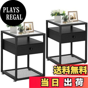 yzVECELO TChe[u [ot iCge[u xbhTChe[u 2_Zbg ubN 40×s40×55cm   Vv k KXV \t