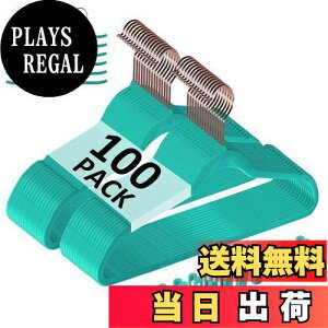 yzVECELO nK[ 100{g CgeB[ 45cm ׂȂ h~ xxbg O\Nbvt X[c m ߗޗp y{KAiz