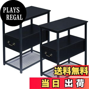yzVECELO TChe[u X iCge[u xbhTChe[u \t@TChe[u Qe[u 2Zbg ubN 30×s50×60cm  ot [I