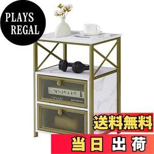 yzVECELO TChe[u iCge[u xbhTChe[u S[f+zCg 40cm×s35cm×60cm  k [t t rO/xbh[p xbh 