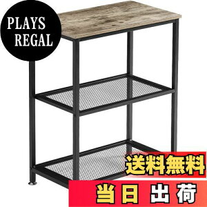 yzVECELO TChe[u iCge[u  I[vVFt [bN xbh[ u 60×s35×76cm 3i @\ I gȒP y{KAiz