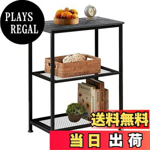 yzVECELO TChe[u 3i 60×s35×76cm @\ I iCge[u  I[vVFt [bN xbh[ u gȒP y{KAiz