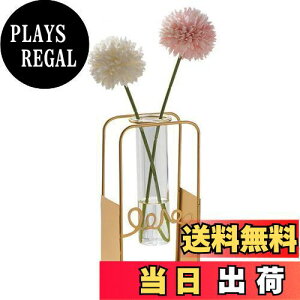 yzBIRLD KX t[x[X  S[h t[ Ԋ CeA G ֑} ԕr (N^O)