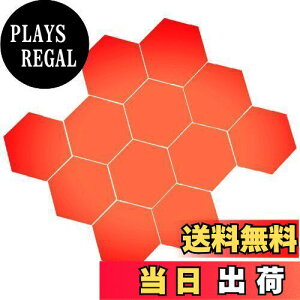 yzBIRLD EH[ ~[ XebJ[  \t  WALL MIRROR STICKER Ȃ Zp`  12 [ bh ] STCY