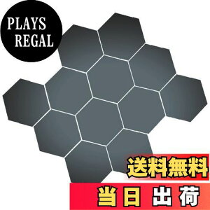 yzBIRLD EH[ ~[ XebJ[  \t  WALL MIRROR STICKER Ȃ Zp`  12 [ ubN ] STCY