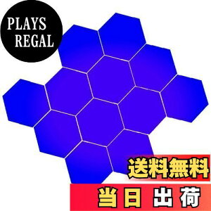 yzBIRLD EH[ ~[ XebJ[  \t  WALL MIRROR STICKER Ȃ Zp`  12 [ u[ ] MTCY