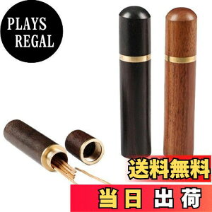 yzCXINCFBFUSH ܗk} ܂悤 ܗk} j[P[X gїp ؐ ܗk}P[X