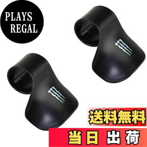 �y���������zCXINCFBFUSH �X���b�g���A�V�X�g �A�N�Z���A�V�X�g �Œ葬�x�N���[�Y�o�C�N�d���o�C�N�X���b�g���N���b�v�p���[�Z�[�o�[�n���h���u�[�X�^�[�X���b�g���^�[�i�[���E���h���j�o