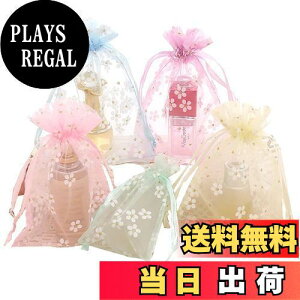 yzCXINCFBFUSH MtgbsO 10 bsO  В I[KW[ В bsOpi َq ~bNXJ[ (10*14cm)