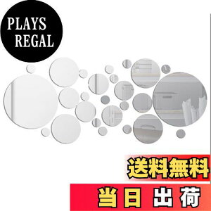 yzCXINCFBFUSH EH[XebJ[ ~[ V[ \鋾 ~[  ۃ~[ 26 ͂ DIY