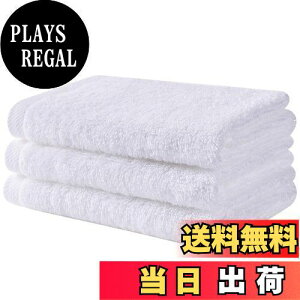 yzVECELO tFCX^I 3 100% 32*32cm zedl  ې z ϋv щHȂ zCg