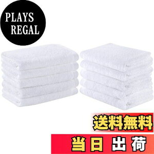 yzVECELO tFCX^I 10 100% 32*32cm zedl  ې z ϋv щHȂ zCg