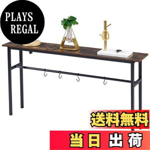 yzVECELO R\[e[u X փe[u 120Xs20x65cm tbNt I ȃXy[X ؖڒ gȒP 萫  Vv ג ֎[ _CjO ֊ X