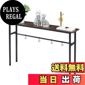 yzVECELO R\[e[u X փe[u 120Xs20x80cm tbNt I ȃXy[X ؖڒ gȒP 萫  Vv ג ֎[ _CjO ֊ X