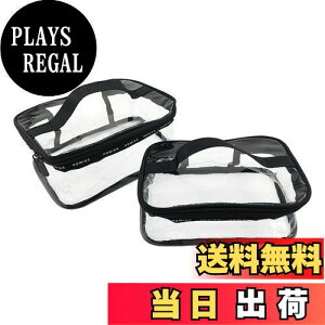 yzEnkrio  ϕi|[` NA CN|[` rj[|[` h s o gїp @\ [obO 2_Zbg