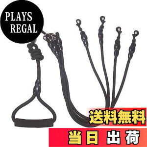 yzTARATI p[h 4  [v ybgp[h o Up ܂Ȃ vP[h O[h ^Ή(ubN)