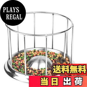 yzTARATI T a{E T ߂̂ybg{E XeX H঒ޗpap ^P[W a  @\ wr gJQ  T T H fBXyT[ ȊwI