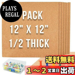 yzEnkrio RN{[h ؐ RN 6Zbg RNf ~j ` DIY Ǌ| ʃe[vt g s50t ʐ^ ` (lp`)
