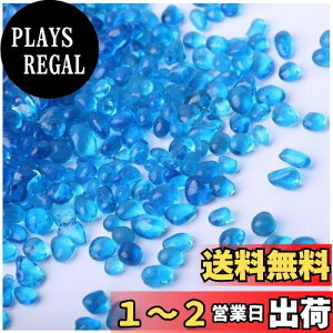 yzTARATI ύ ϗtA ʐ  ꍻ |p h ~͍ ʍ ͔| DIY ANZTT{e̓y ϐ  ͂ǂ납邿[ϗtA M u[2