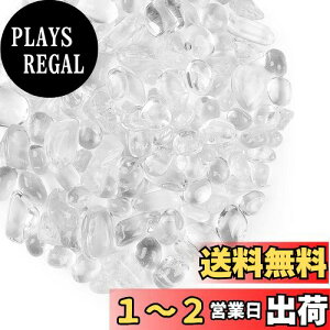 yzTARATI ύ ϗtA ʐ  ꍻ |p h ~͍ ʍ ͔| DIY ANZTT{e̓y ϐ  ͂ǂ납邿[ϗtA M NA2