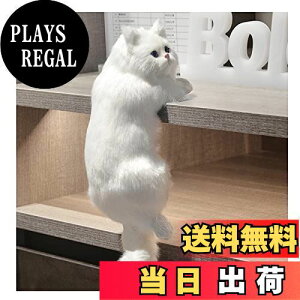 yzTARATI u IuWFA L uCeAfUCL Mtg 킢 Ԃ u CeAL D  l   v[g Ƃ炵 g ͋C a