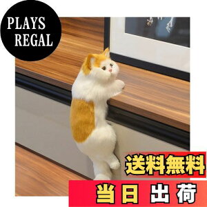 yzTARATI u IuWFA L uCeAfUCL Mtg 킢 Ԃ u CeAL D  l   v[g Ƃ炵 g ͋C a