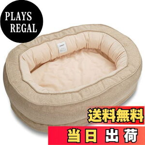 yzAKAGIICHI  xbh ybgxbh ybg\t@[ ybgNbV ΍ t NbV  L ^ ^   OJo[ ~ 