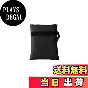 yzTARATI h~֌Jo[h~ O̎֌Jo[ hpJKh~ h~ h~z[Xی ی ėp\Ȏ֌obOΐ̓ی    O 