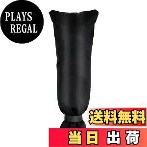 yzTARATI h~֌Jo[h~ O̎֌Jo[ hpJKh~ h~ h~z[Xی ی ėp\Ȏ֌obOΐ̓ی    O 