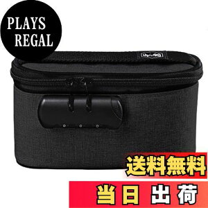 yzTARATI ӃP[X @lp lƎ   cƐE  gx|[` [ ۊǌyʃP[X _CbNpi[|[` ZӒʒP[X ƌv