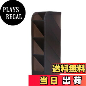 yzTARATI y y[{bNX AN cu ΂ߑ} yX^h eʑ[P[X NA c[X^h fXNuI @\ [  u