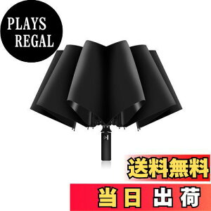 yzXIXVON Umbrella Plus (12uAubN)| UPF 50+ 99UVیA͂ȋVtgAȖhAgx|[^u| ܂肽ݎP