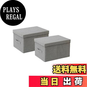 yzTIANZONGWt[{bNX [P[X e ߑP[X ߗގ[ ܂ ςݏd t  z (35×s28×18cm 2, O[)