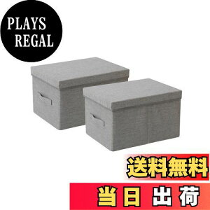 yzTIANZONGWt[{bNX [P[X e ߑP[X ߗގ[ ܂ ςݏd t  z (40×s30×25cm 2, O[)