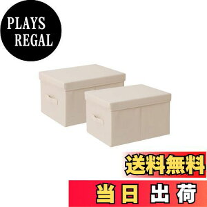 yzTIANZONGWt[{bNX [P[X e ߑP[X ߗގ[ ܂ ςݏd t  z (35×s28×18cm 2, x[W)