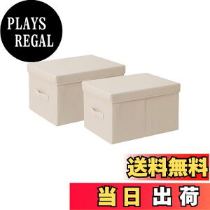 yzTIANZONGWt[{bNX [P[X e ߑP[X ߗގ[ ܂ ςݏd t  z (40×s30×25cm 2, x[W)