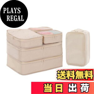 yzTIANZONG gx|[` pbLO|[` AWP[X 6_Zbg e y o s ֗ObY [L[u ߗގ[ ܑ (x[W)