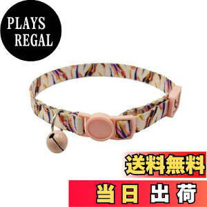 yzAKAGIICHI L  L Z[teBobN L̎ t qL   킢 S \ 1cm 18-29cm 7.1g |GXe (sN&bv)