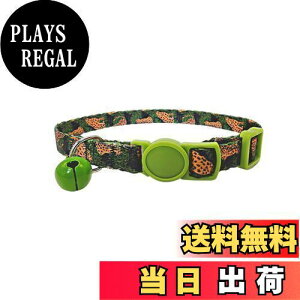 yzAKAGIICHI L  L Z[teBobN L̎ t qL   킢 S \ 1cm 18-29cm 7.1g |GXe (O[qE)