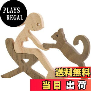 yzEnkrio q ؐ Ebh 蒤 Ƒ ؐ̍H|i̒ I[ig ybgD LOMtg 킢 㑕i u  (LƏ)