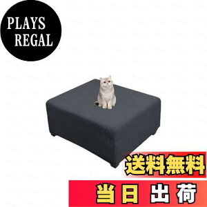 yzNUBAGO Ibg}Jo[ ` uJo[ Xgb` tBbg O\ O y_ی t[X\t@Jo[ Xc[Jo[  L LYh~ Lkf ce