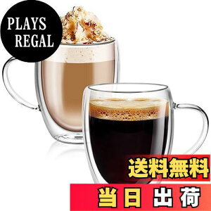 yzWANCHIY _uEH[ OX ^u[  d\ ^fM ϔM Iɂ }OJbv ϔMKX ϔMRbv R[q[ eB[Jbv 350ml 2Zbgiclearj