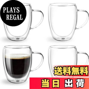 yzWANCHIY _uEH[ OX 4Zbg ^u[  d\ ^fM ϔM Iɂ }OJbv ϔMKX ϔMRbv R[q[ eB[Jbv (350mlnht)