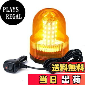 yzWANCHIY ] Cg Fi]E_Łj }Olbg 12V24V 30LED 3mR[hx ً}v x 퓔 M H Xg{ pgJ[