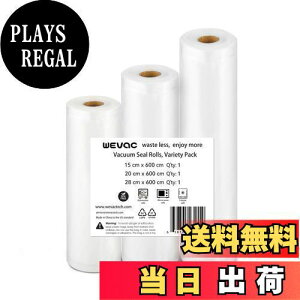 yzWevac ^pbN ^pbN[ 15cm×600cm 20cm×600cm 28cm×600cm e1{ ^ς ւ[ ^ RɃJbg G{XH EC₢     