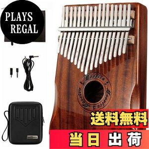 yzMOOZICA Jo 17L[ AvȂǂɐڑ\ C SҌ AJVARA؍ ewsAm y n}[ {Ɗy hU[P[Xt(K17K-EQ)