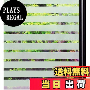 yzQualsen Qualsen KXtB ډB V[g  tB  ߂V[g ptB œ\  Ռ fM ՔM Ih~ uvJbg ֖ډB Uh~ K