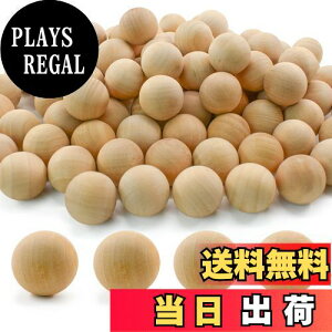 yzEnkrio ؐ {[ EbhNtg{[ 100Zbg ی^ ؐr[Y ۂؐ̃{[ Ȃ hȂ DIYH|i Ntgpi  ؐF n (3*3*3 cm)