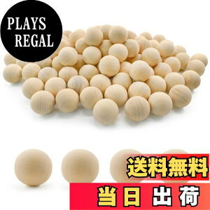 yzEnkrio ؐ {[ EbhNtg{[ 100Zbg ی^ ؐr[Y ۂؐ̃{[ Ȃ hȂ DIYH|i Ntgpi  ؐF n (2.5*2.5*2.5 cm)